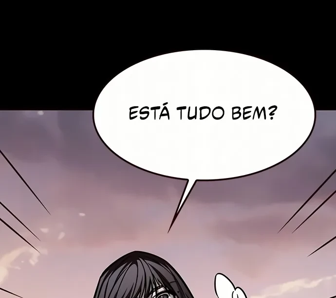 Página 84