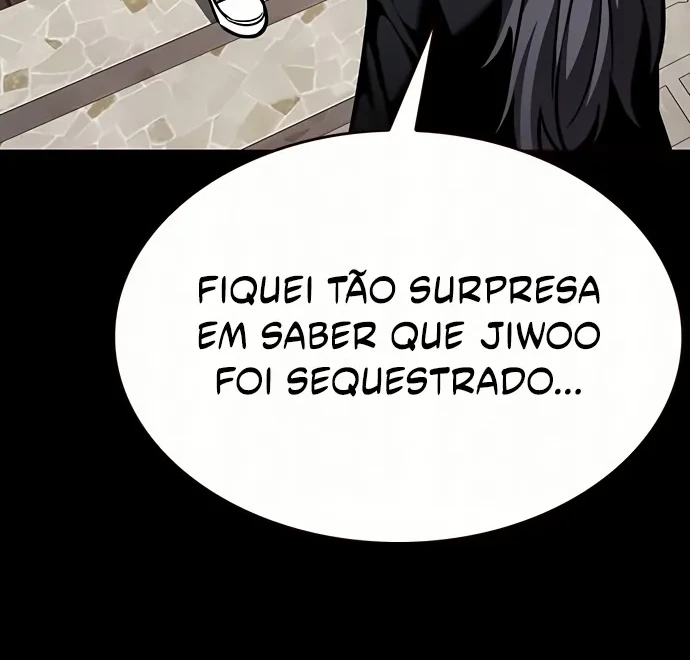 Página 87