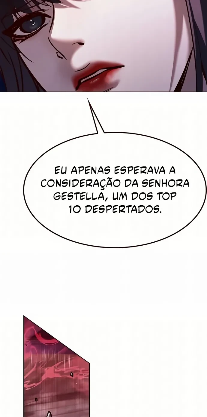 Página 94