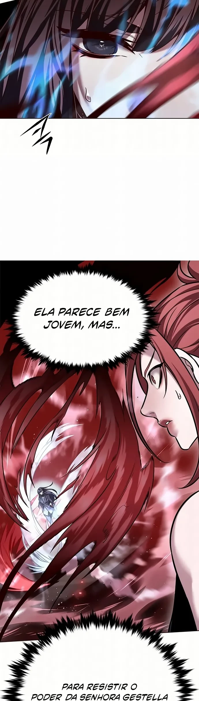 Página 107