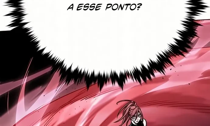 Página 108