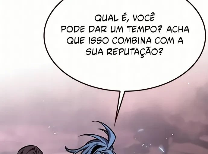 Página 121