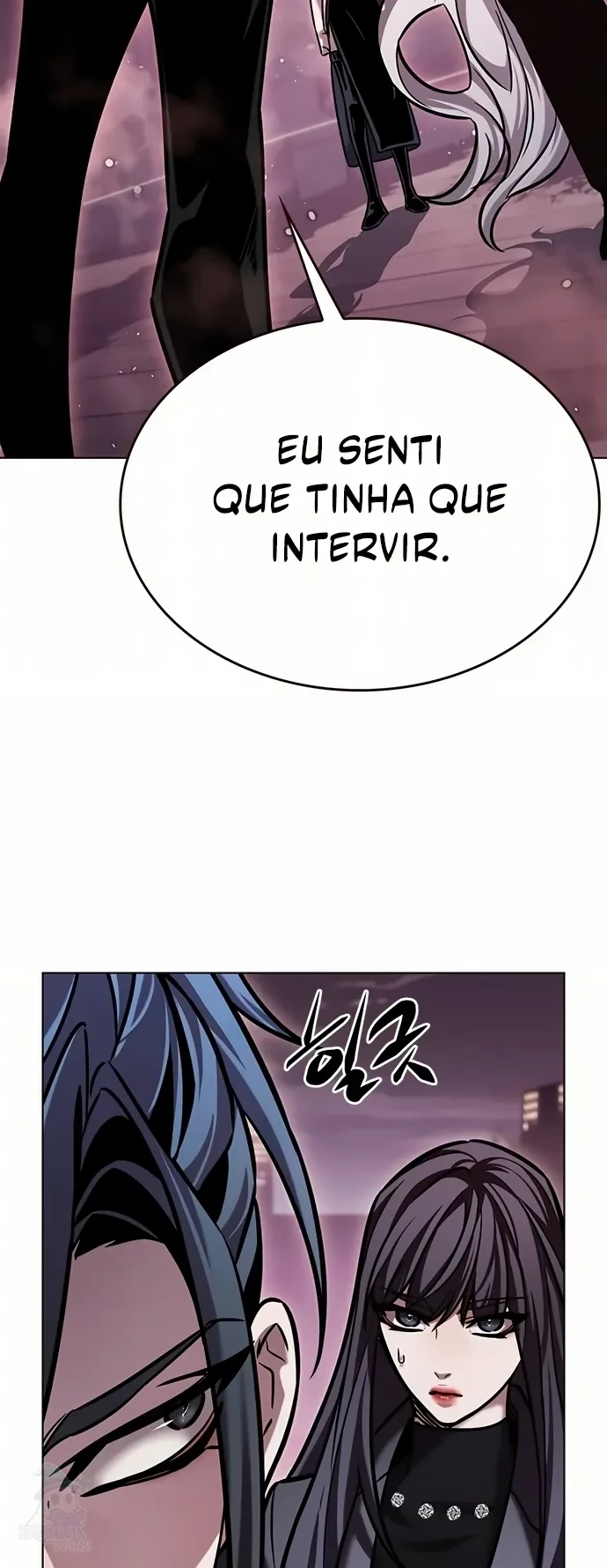 Página 125