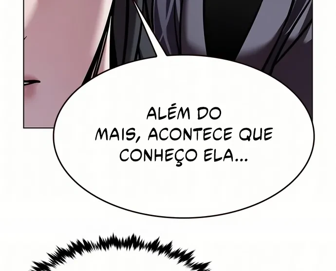 Página 128