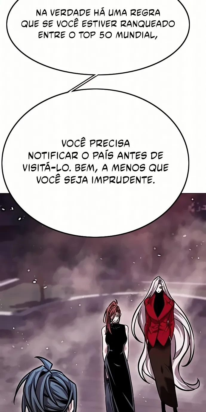 Página 131