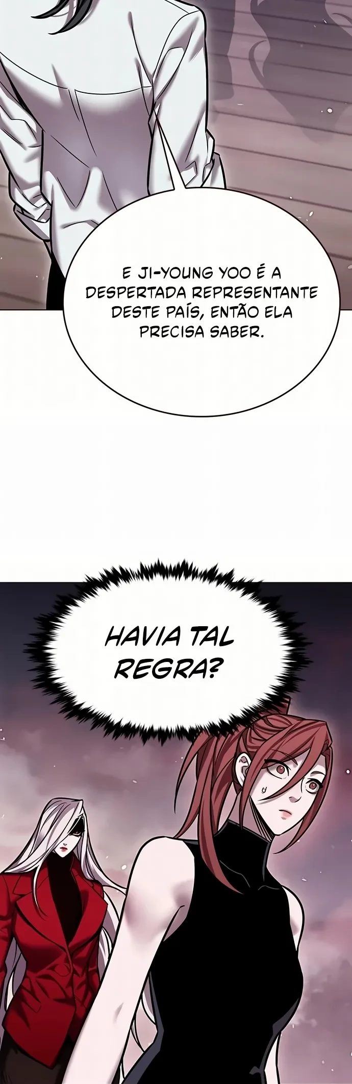 Página 133