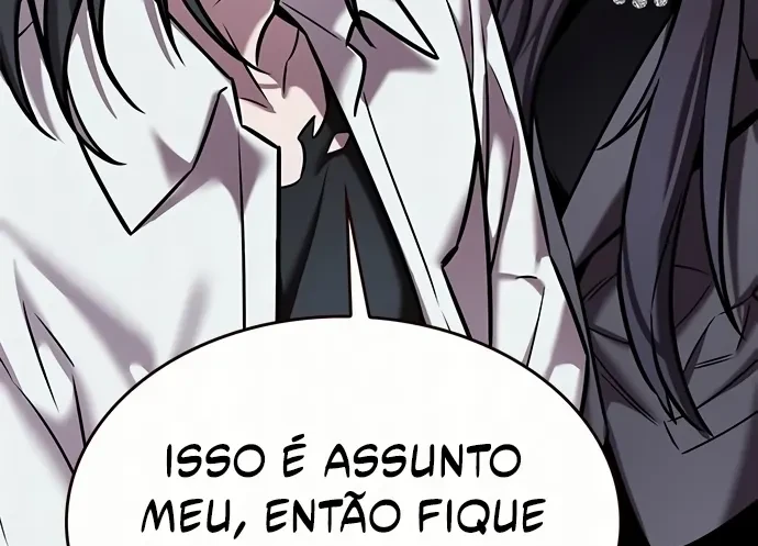 Página 136