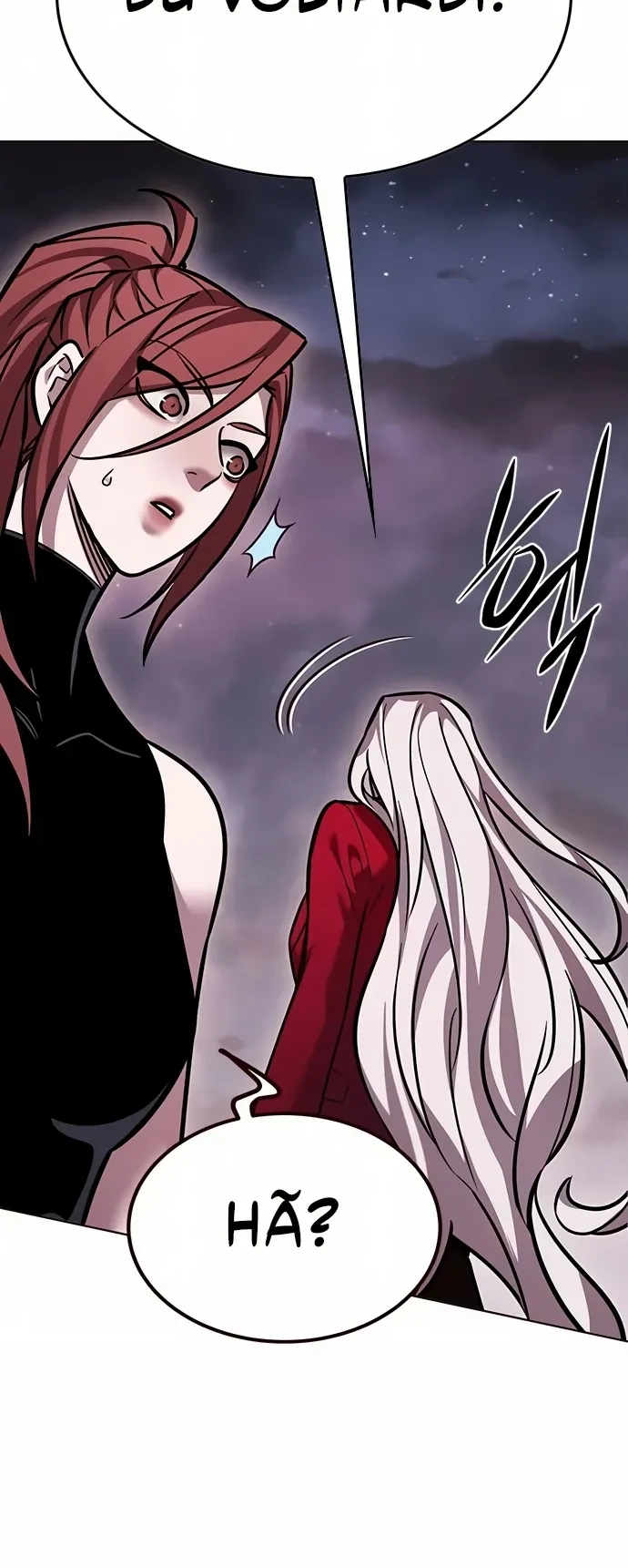 Página 141