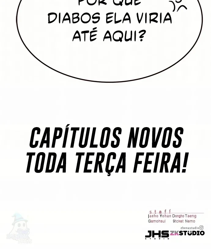 Página 150