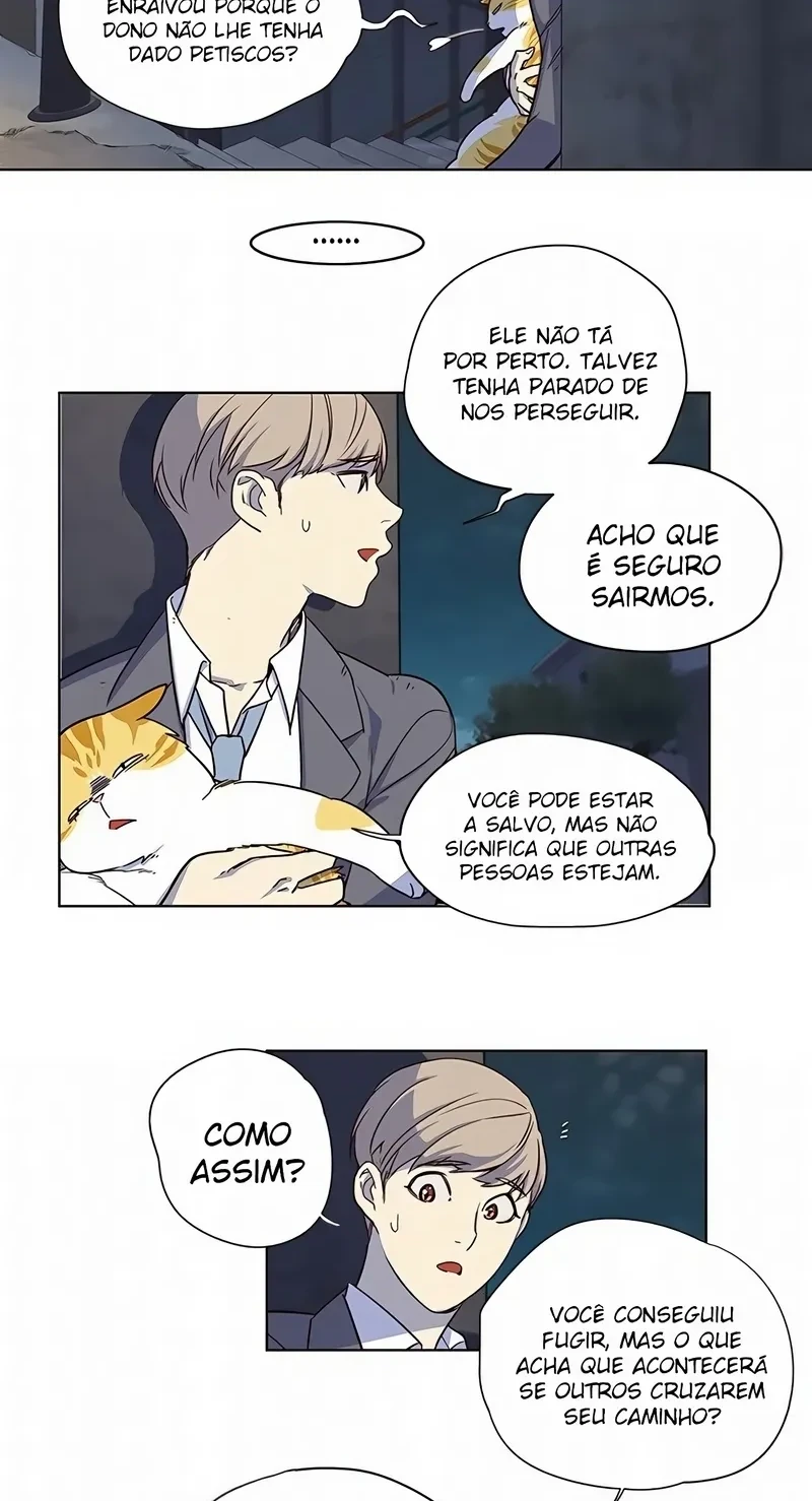 Página 43