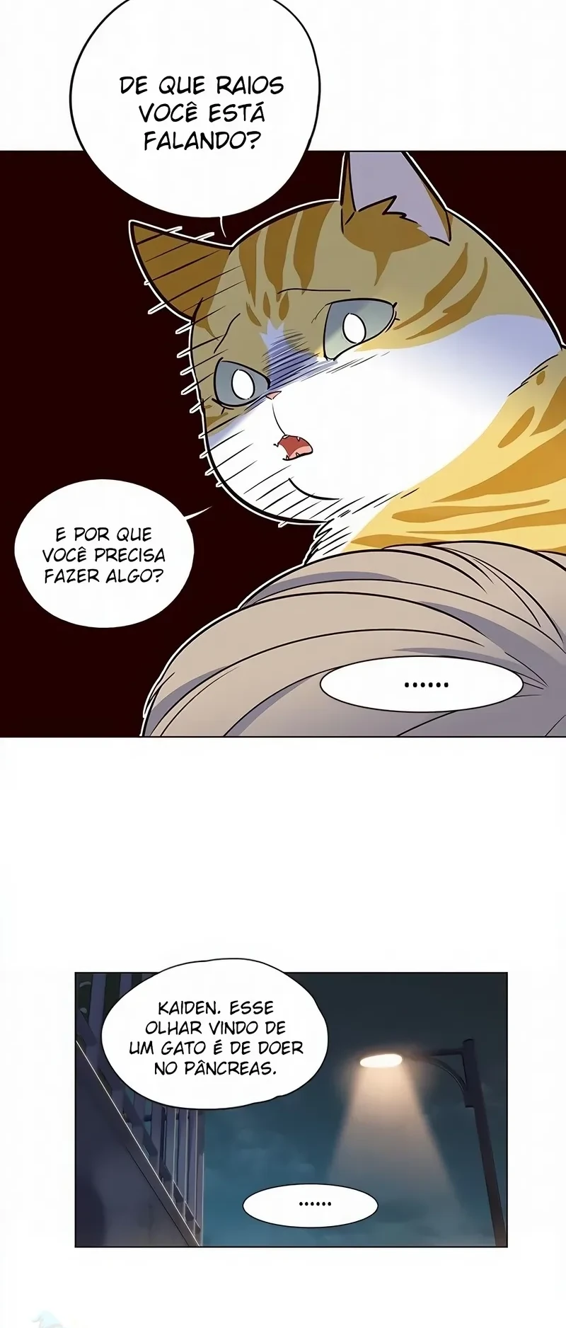 Página 49