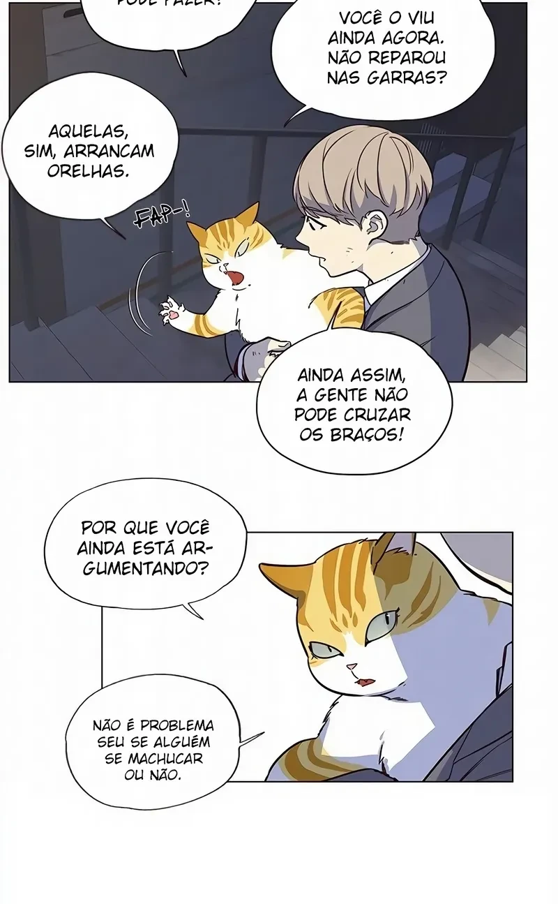 Página 53