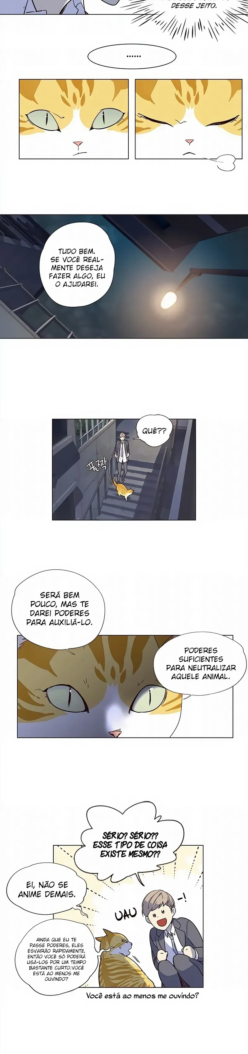 Página 56