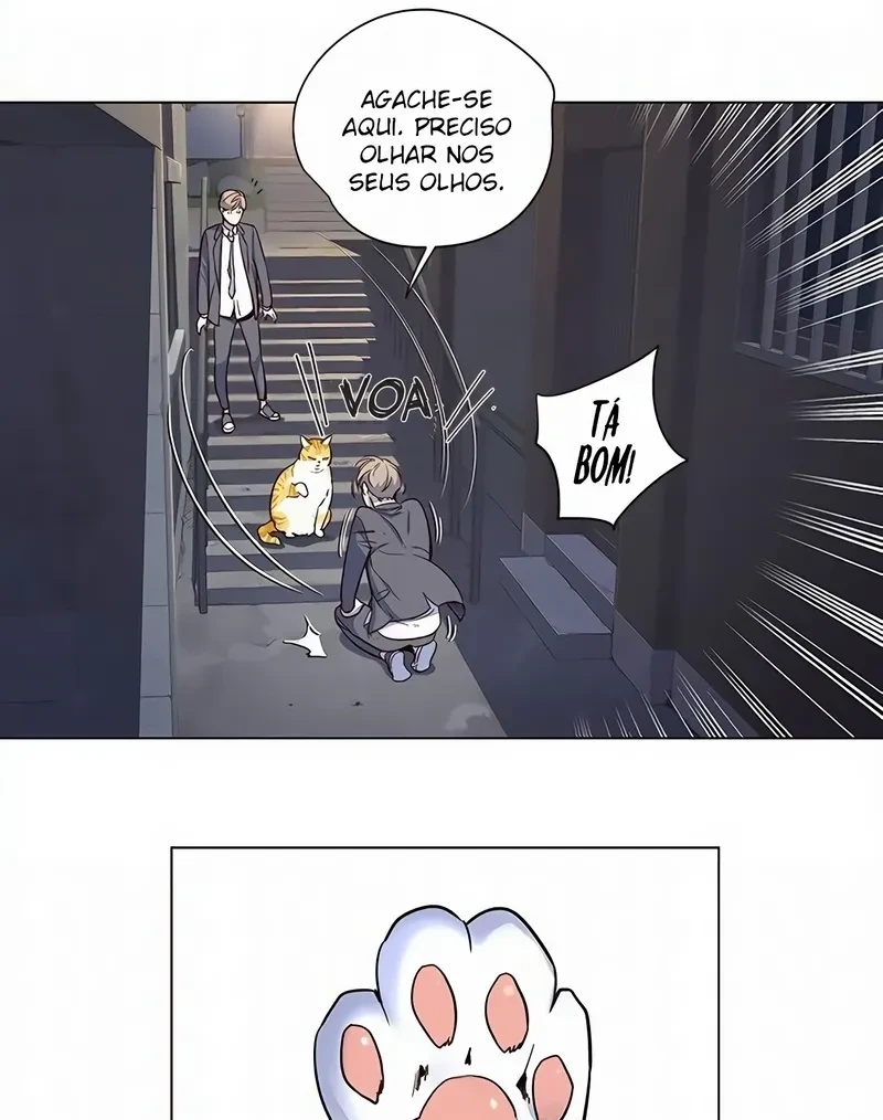 Página 58