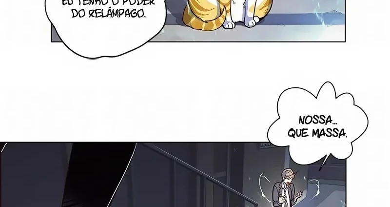 Página 72