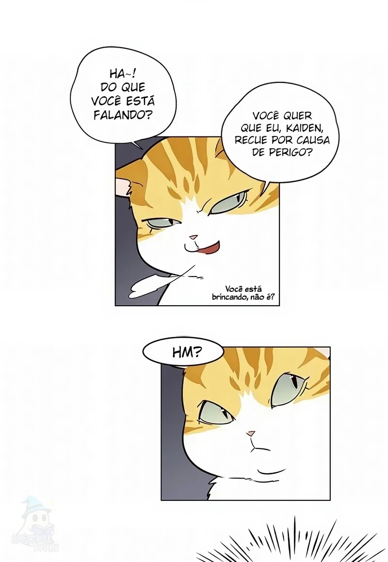 Página 75