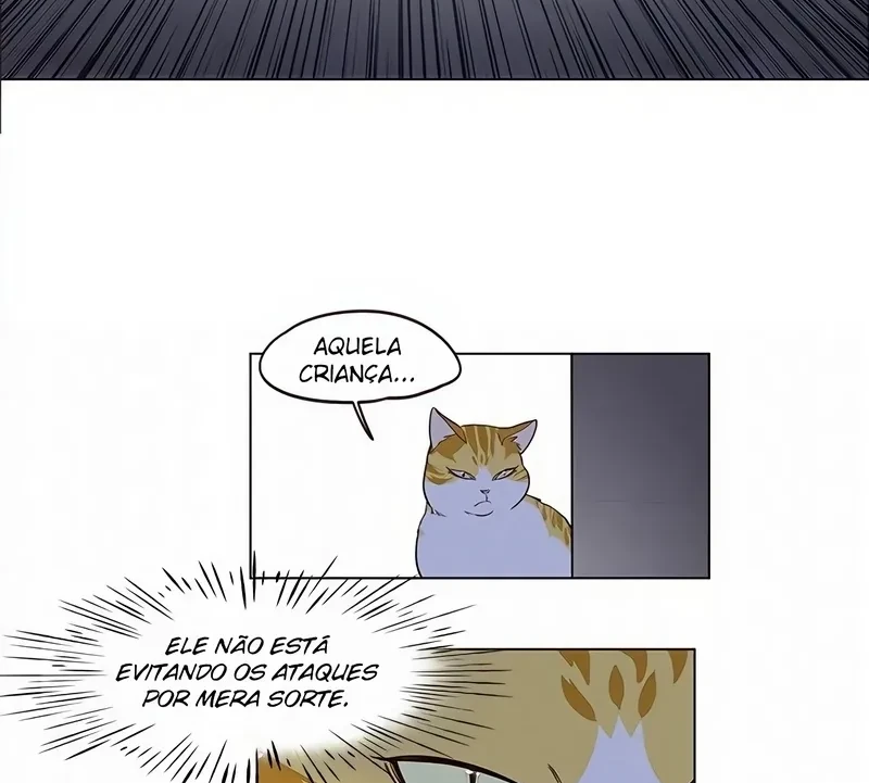 Página 83