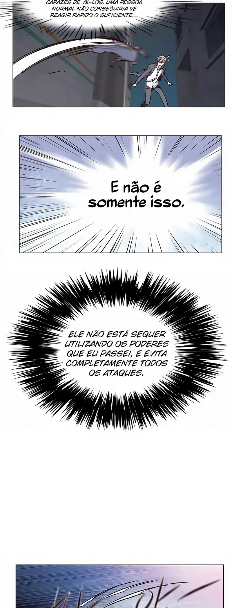 Página 86