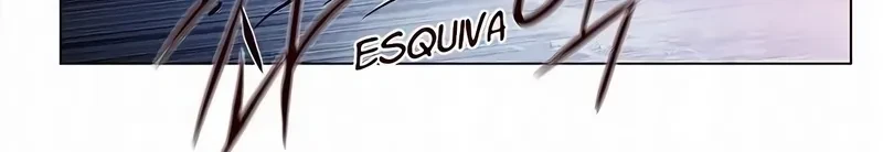 Página 87