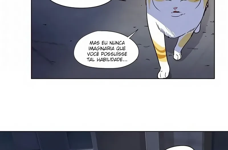 Página 107