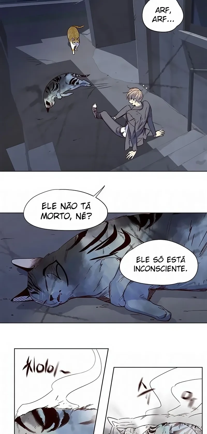 Página 108