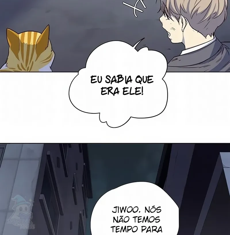 Página 110