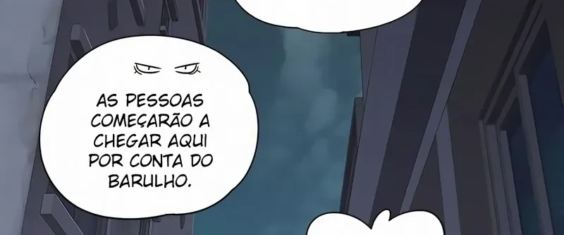 Página 112