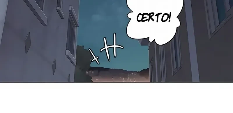 Página 113