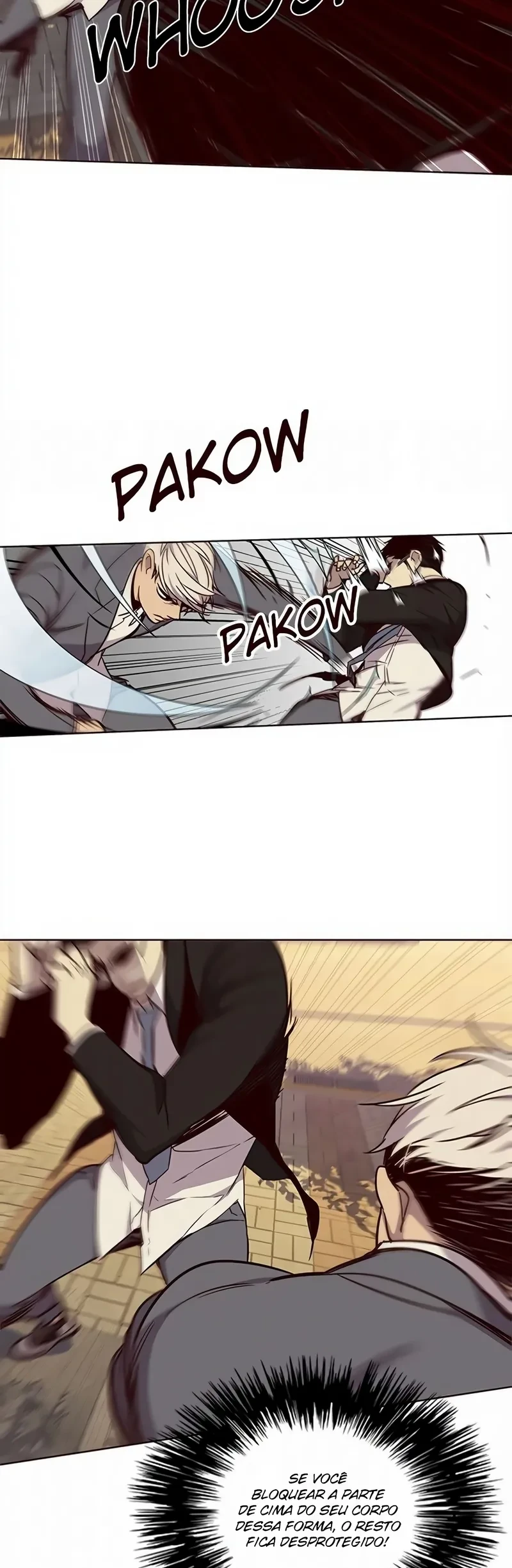Página 41