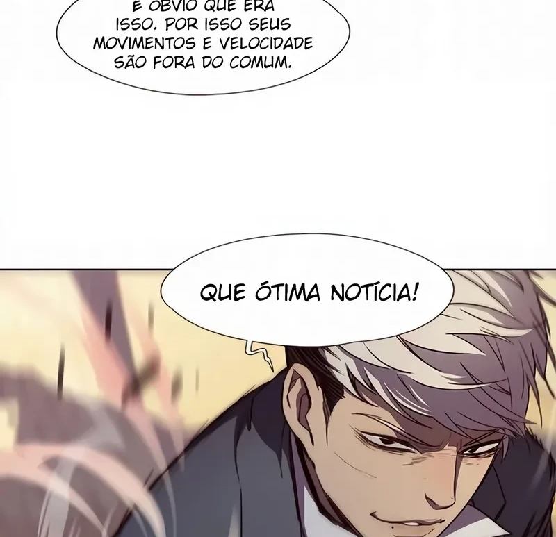 Página 72