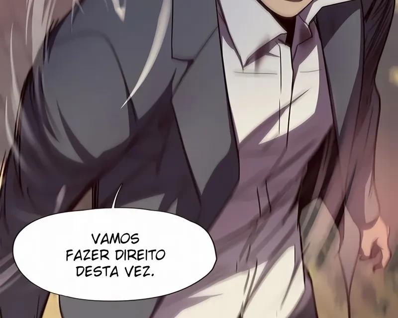 Página 73