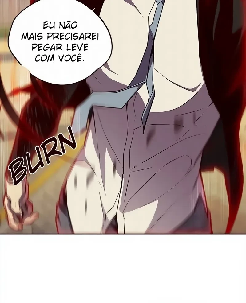 Página 81