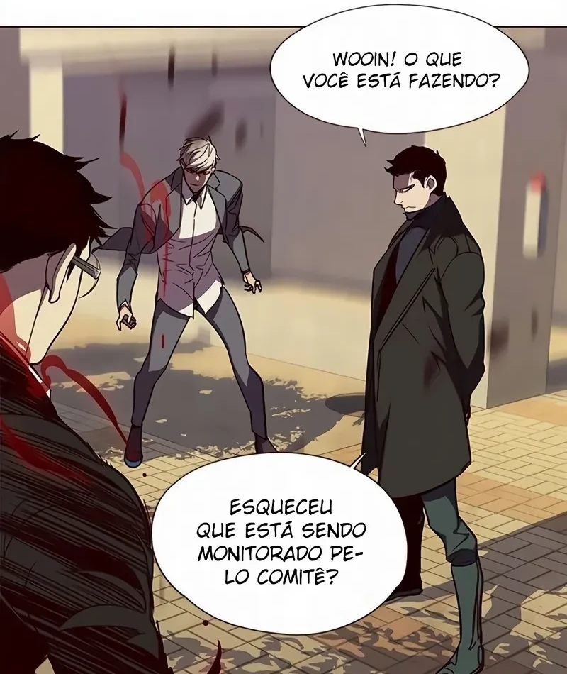 Página 82