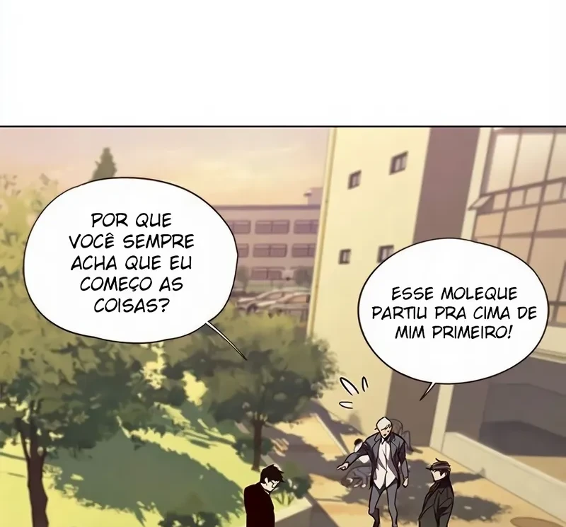 Página 88