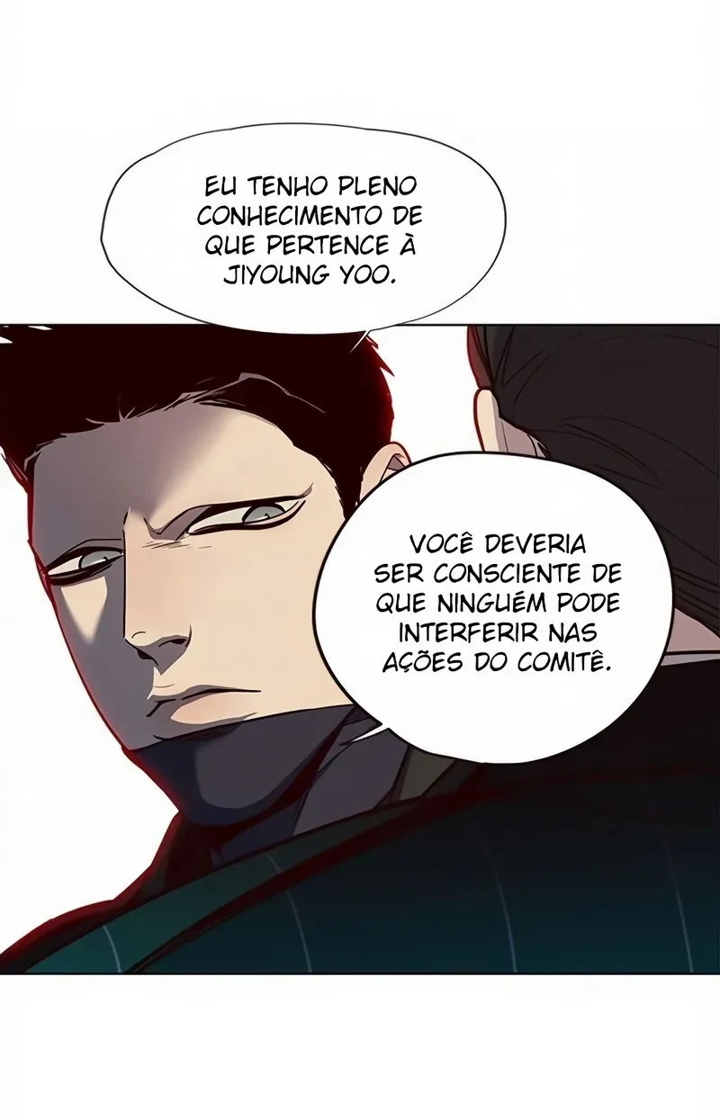 Página 96