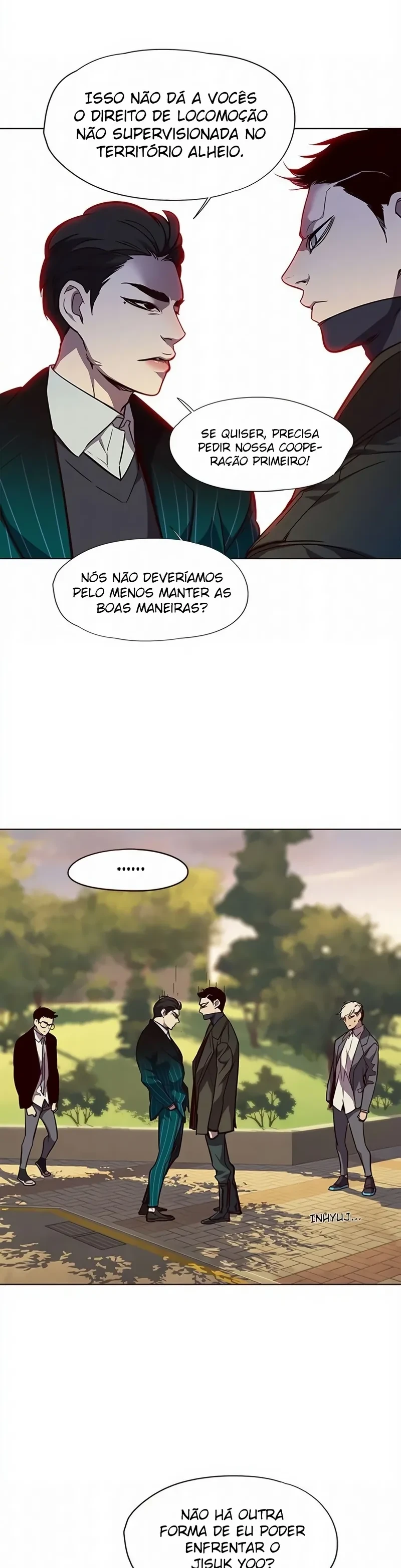 Página 98