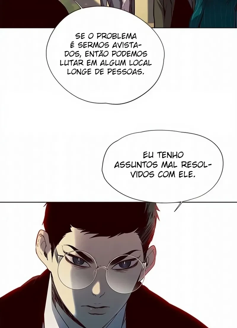 Página 101