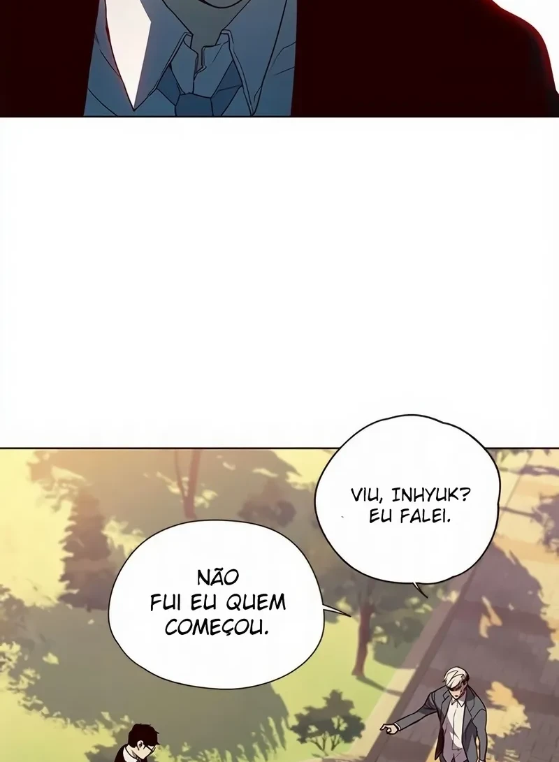 Página 102
