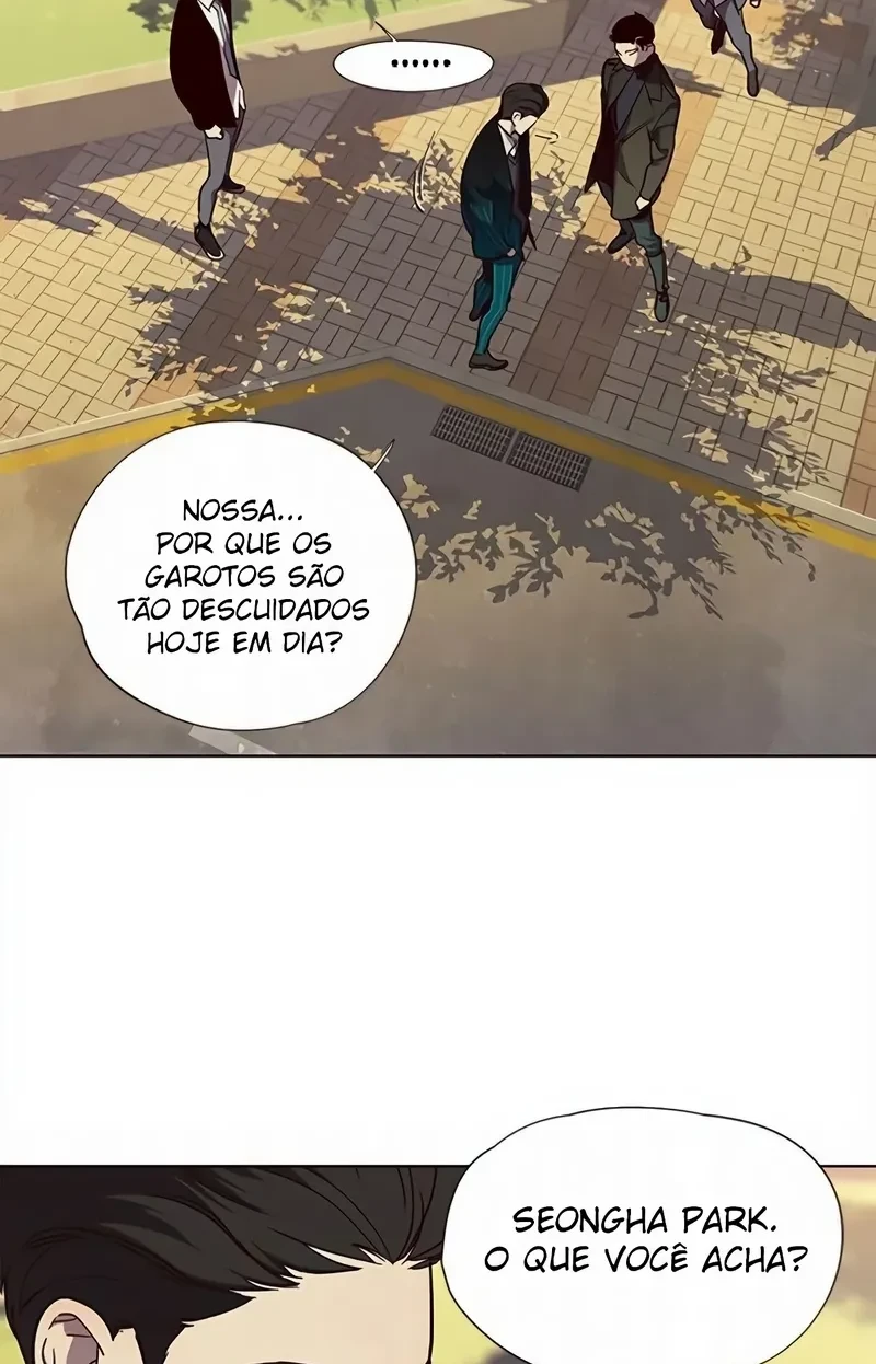 Página 103