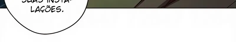Página 106