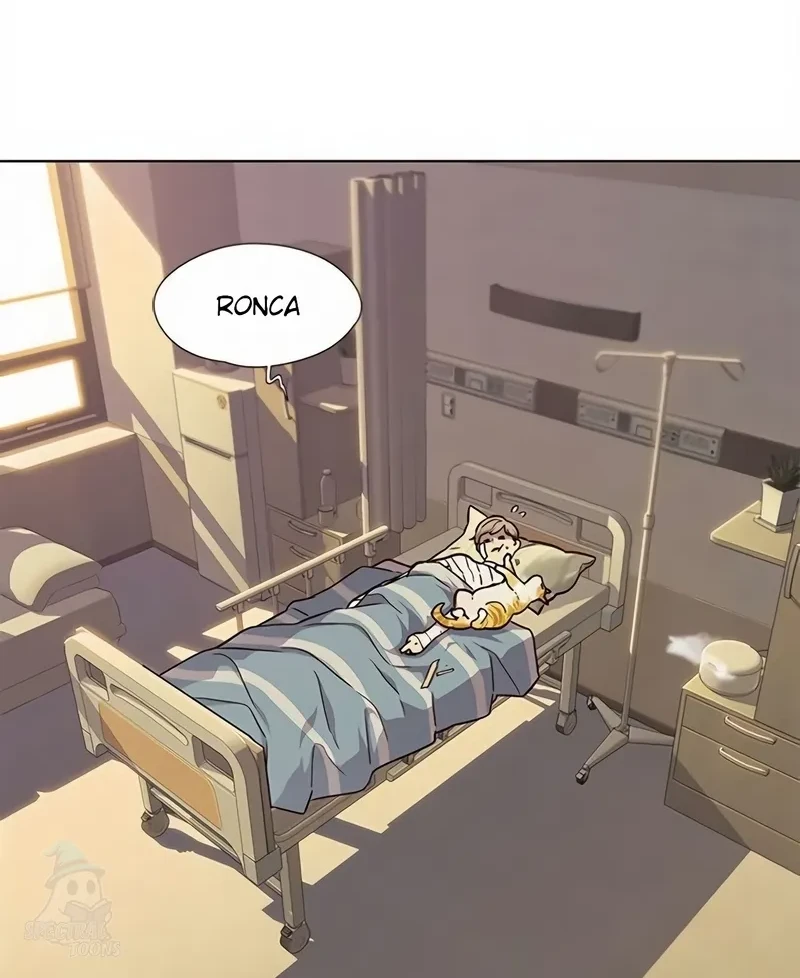 Página 110