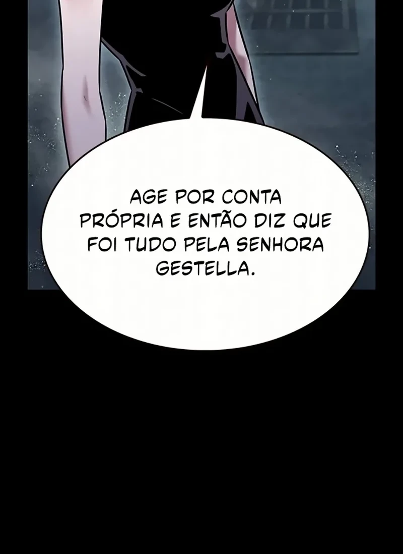 Página 48