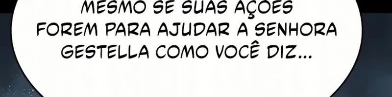 Página 51