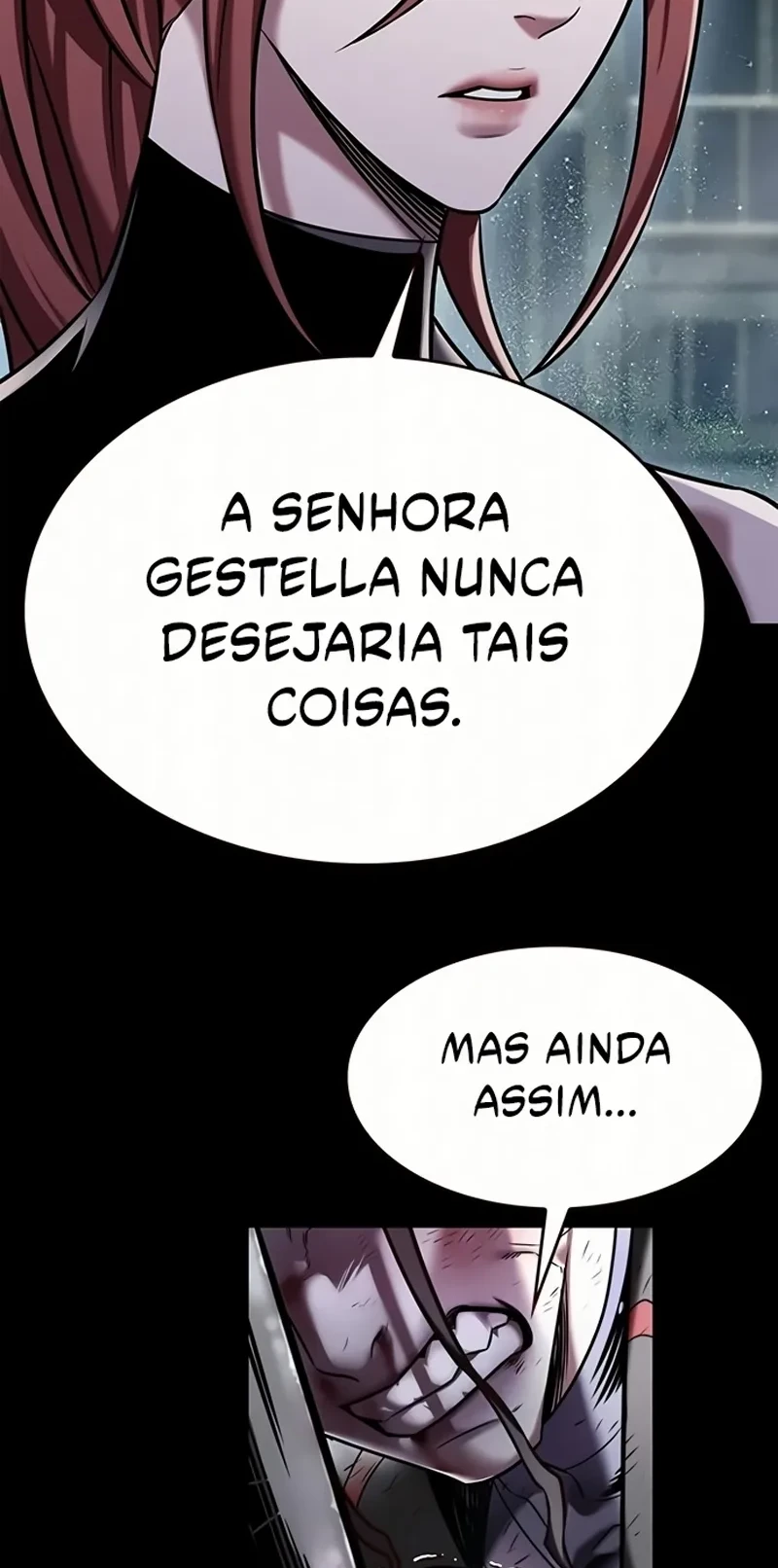 Página 53