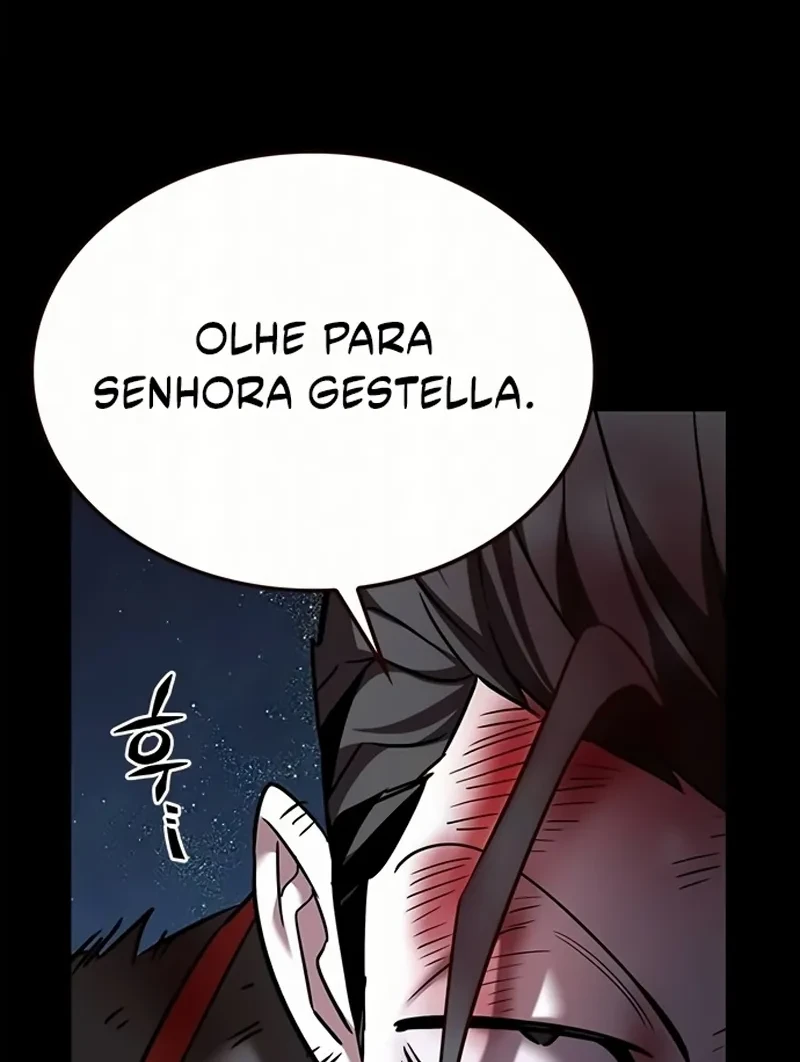 Página 58
