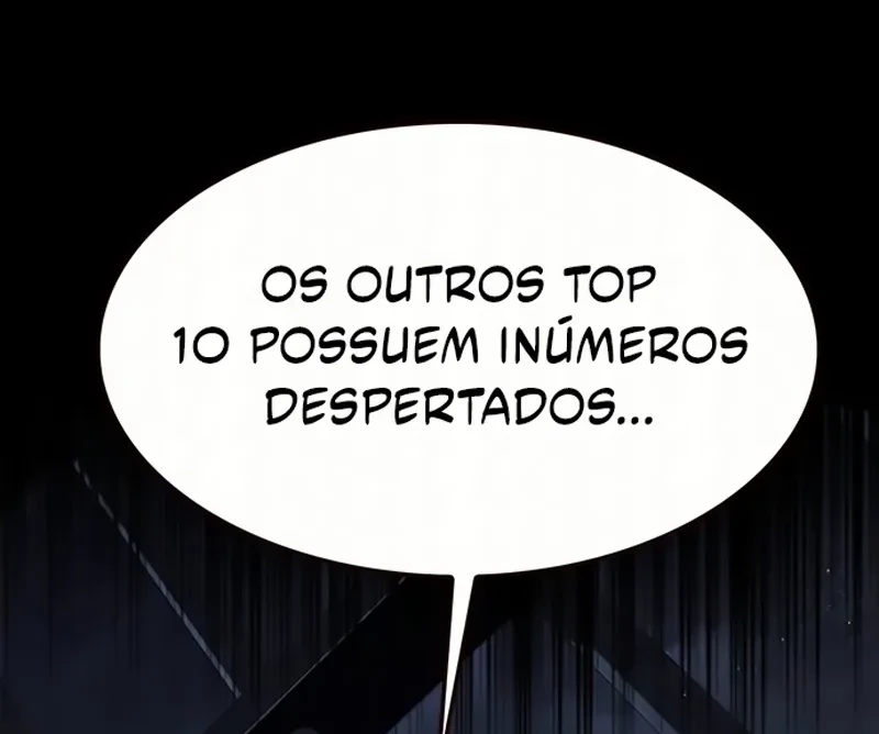 Página 61