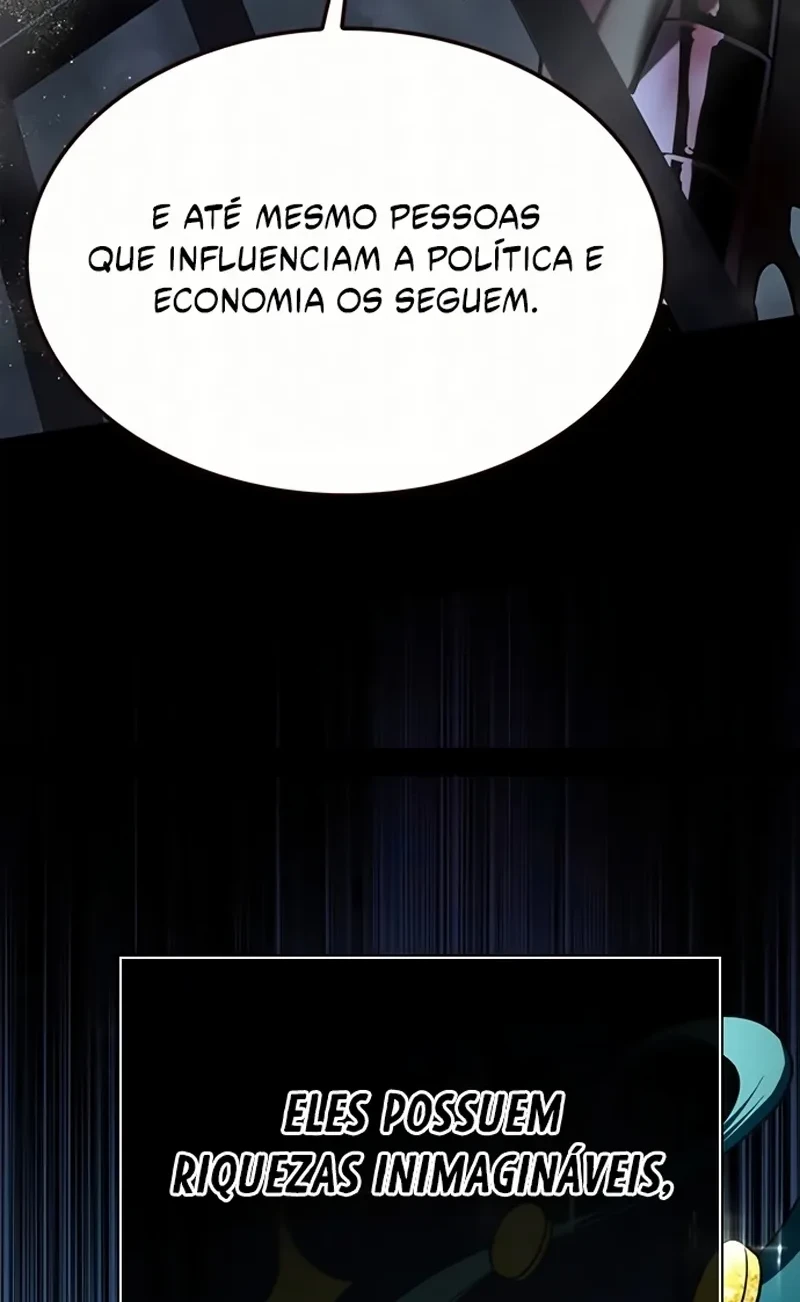 Página 64