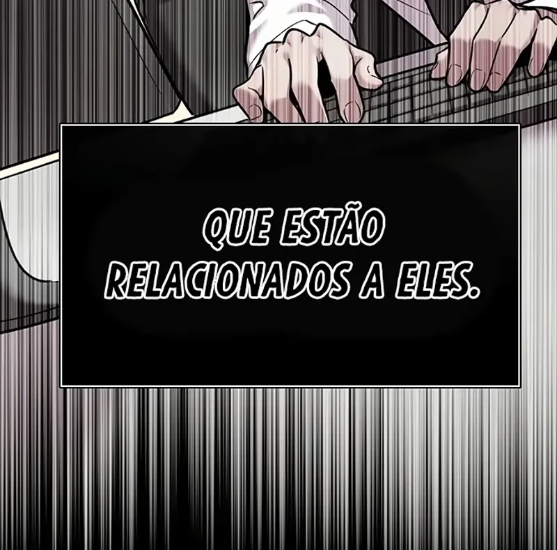 Página 67