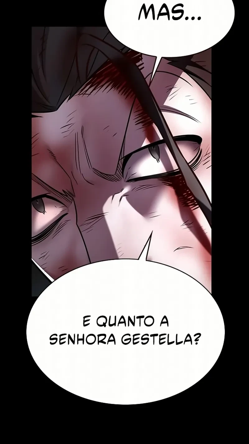 Página 71