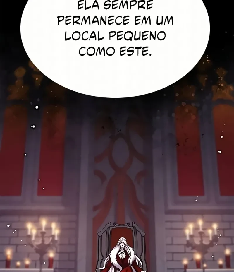 Página 74